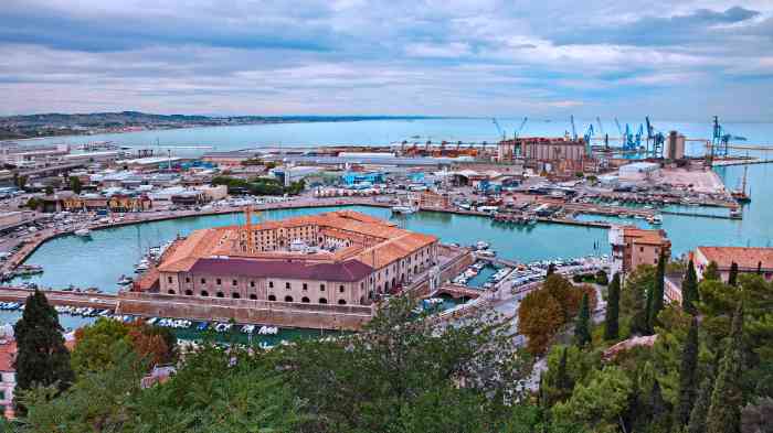 Ancona