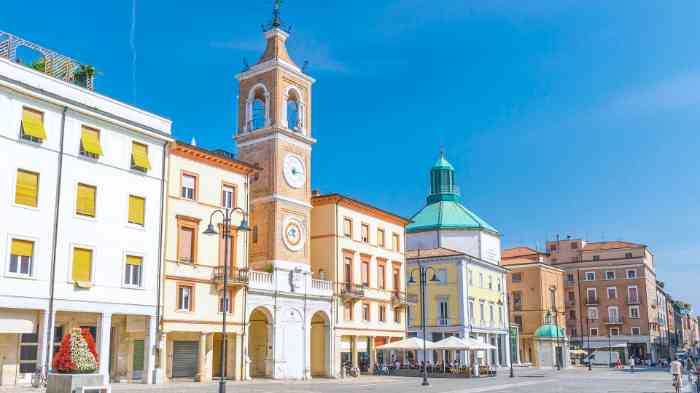 Rimini