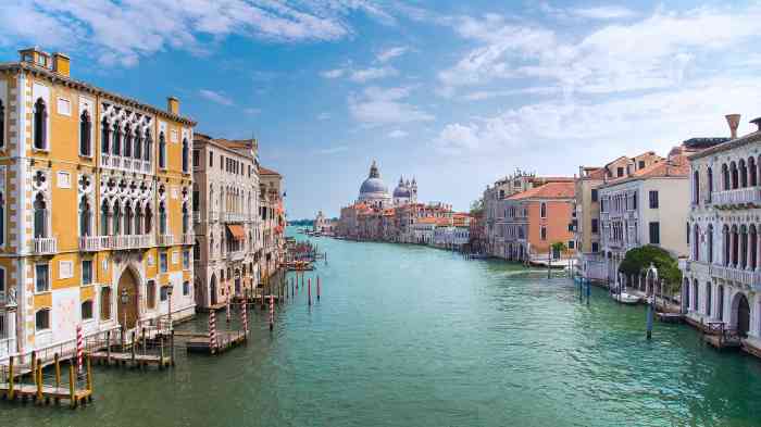 Venezia