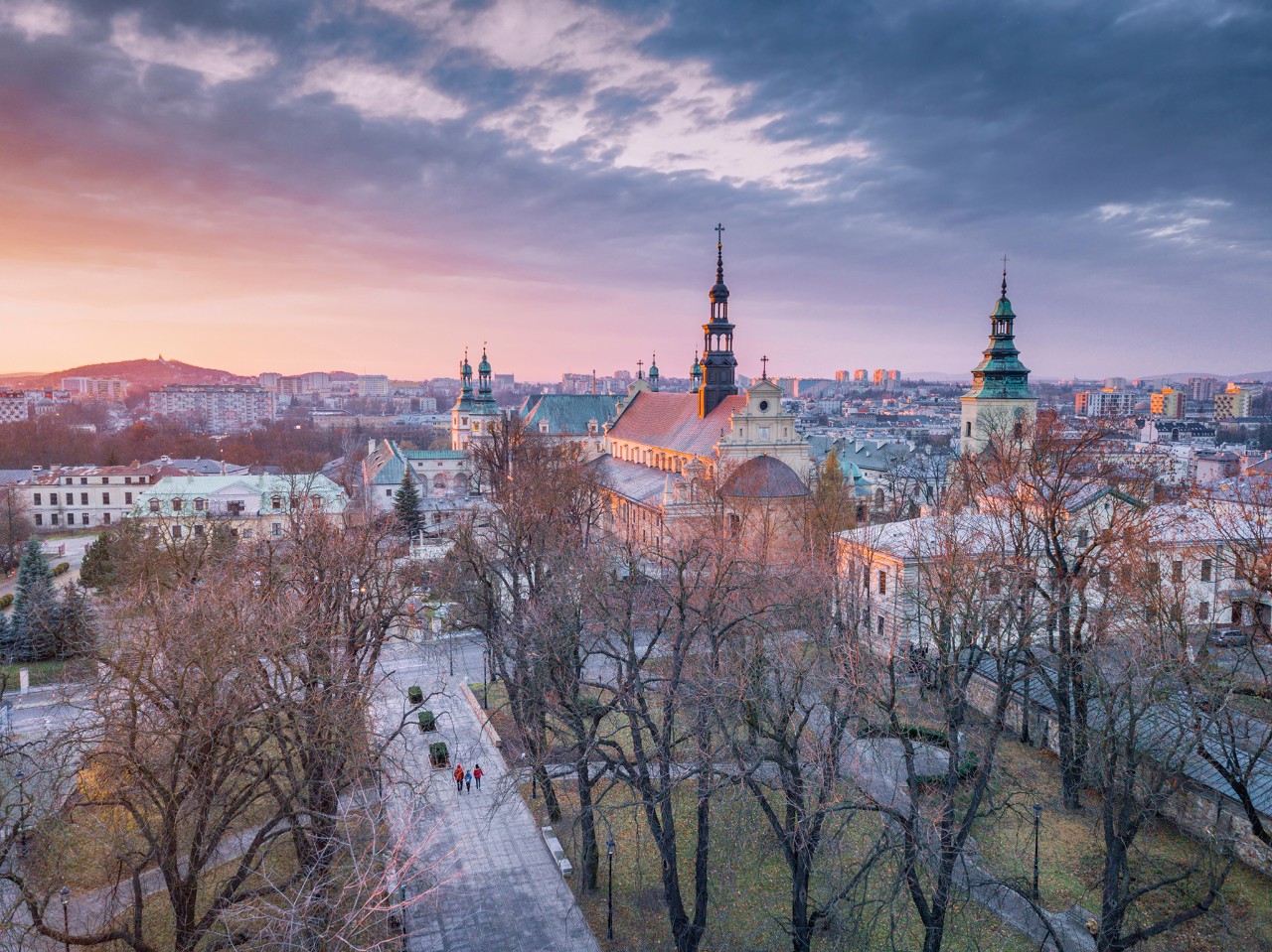 Kielce