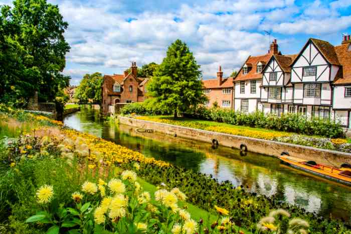 Nottinghamshire