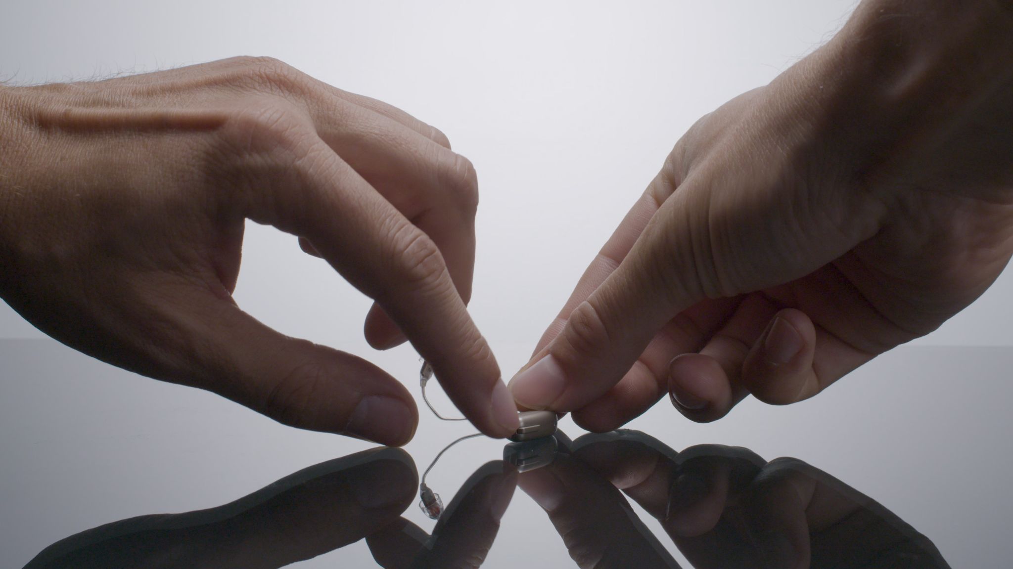 Hearing aids batteries can I recycle them? Amplifon