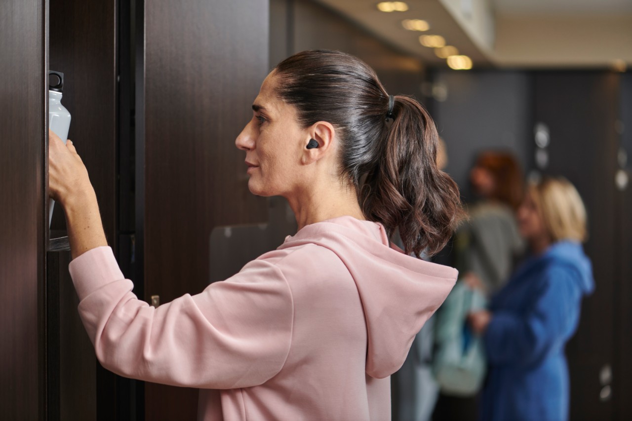 Five Don'ts and common problems with hearing aids Amplifon