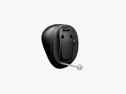 Apparecchio acustico ampli-connect R 5 P