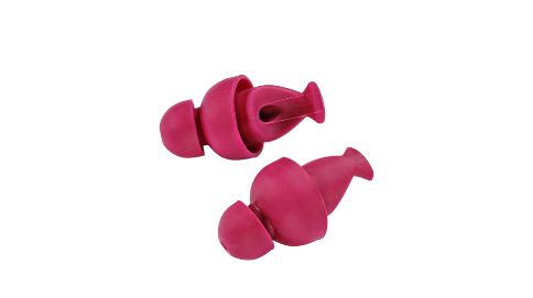 Ampli-Protect : la nouvelle gamme de protections auditives sur mesure