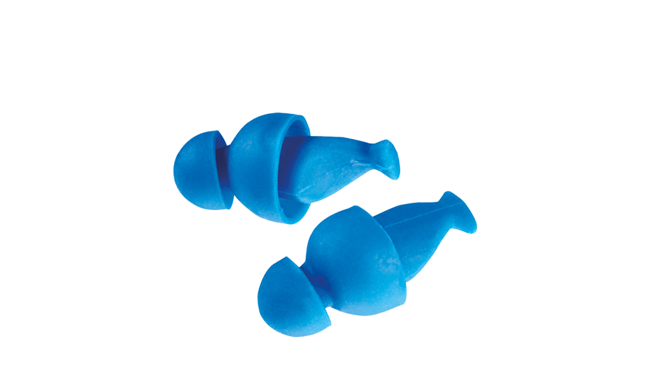 Ampli Protect Comfort