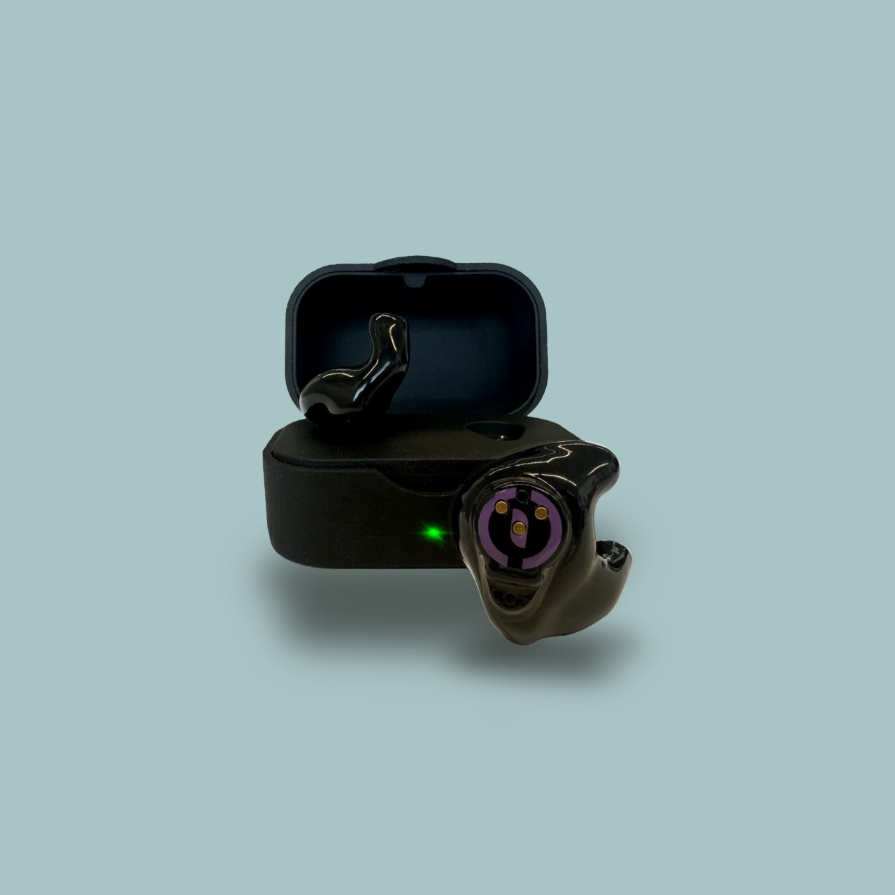 Auricolari in-ear
