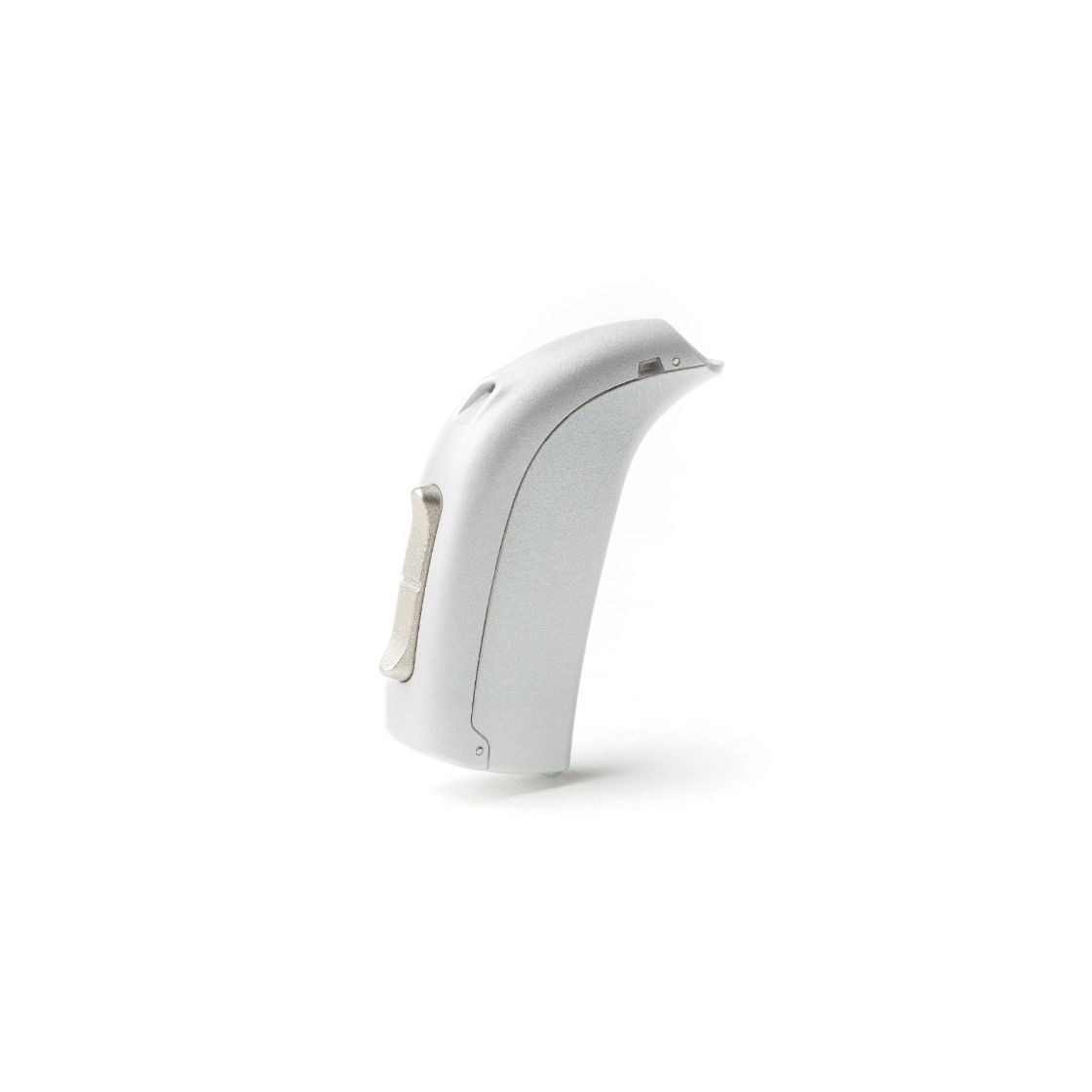 Receiver in ear hearing aids RIC/RITE benefits, features Amplifon