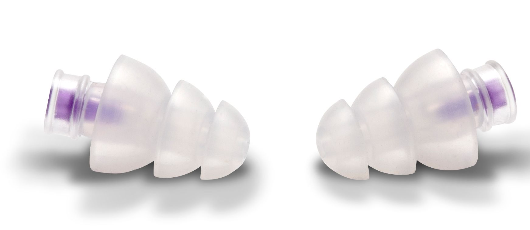 100 Stück Wasserdichte Ohrenschutz-Patches Für Babys - Perfekt Für Dusche Und Schwimmen