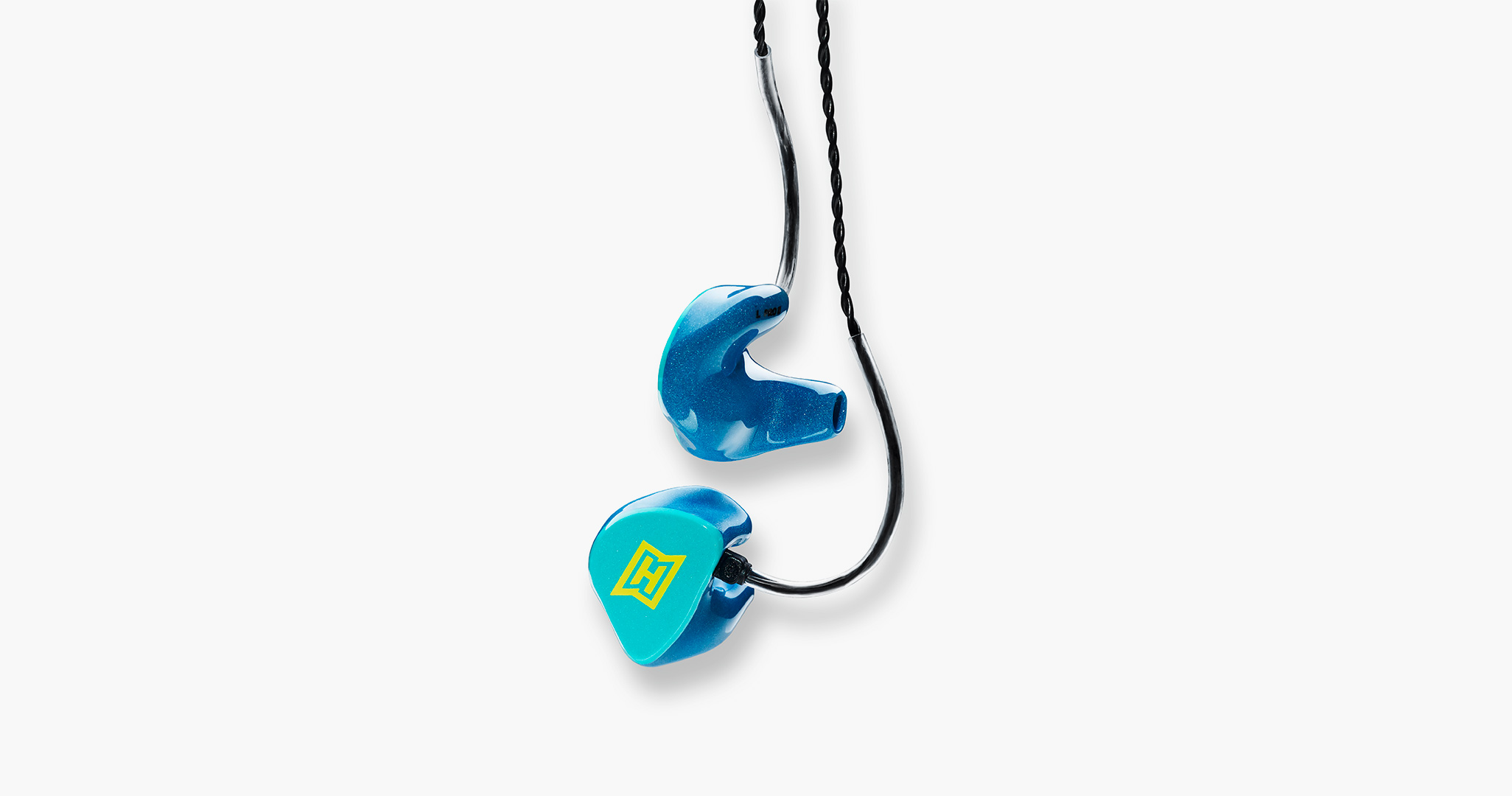 100mm Greatangle-UK Cache-Oreilles pour Enfants Protection auditive Réduction du Bruit des Oreilles Bandeau réglable Protection des Oreilles pour Enfant endormi étudiant Vert 170 