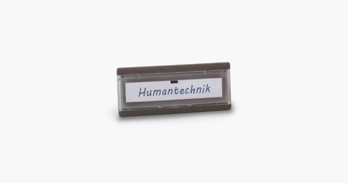 Trasmettitore campanello/citofono