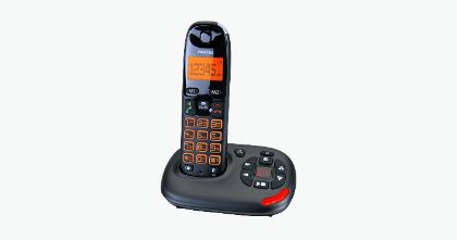 Switel DCT 50071 VitaCordless Phone