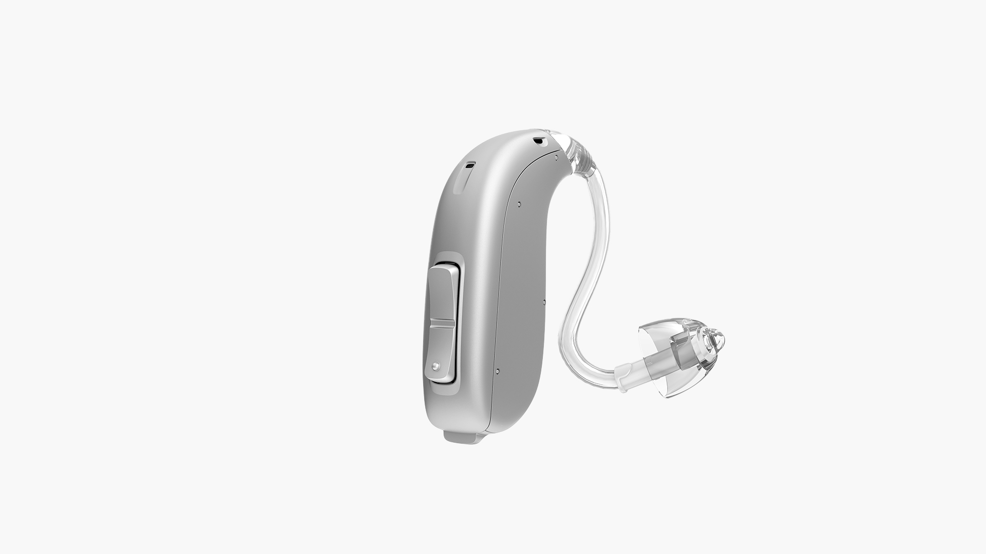 Oticon CROS akcesoria do aparatów słuchowych Amplifon PL