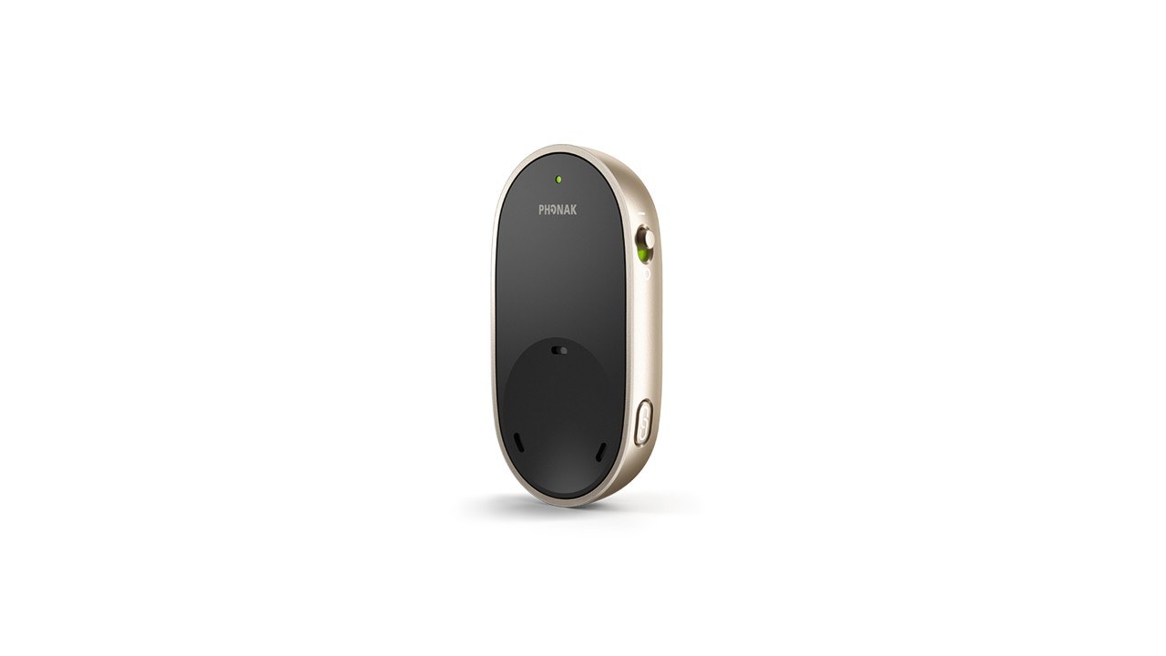 phonak