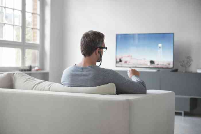 Amplifon casque tv prix Clearance