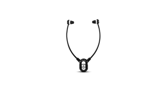 ComPilot II und TV Link II Bundle