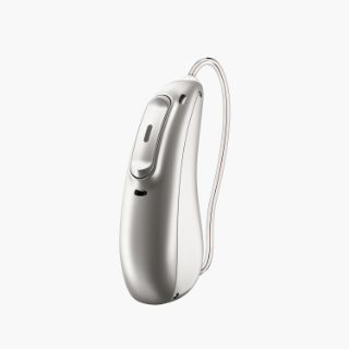Phonak Audeo M 30 R