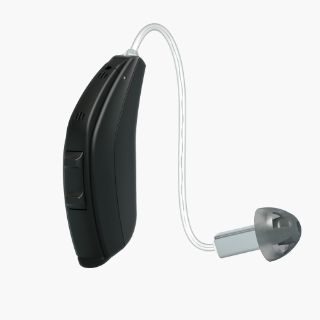 Resound Enya 362