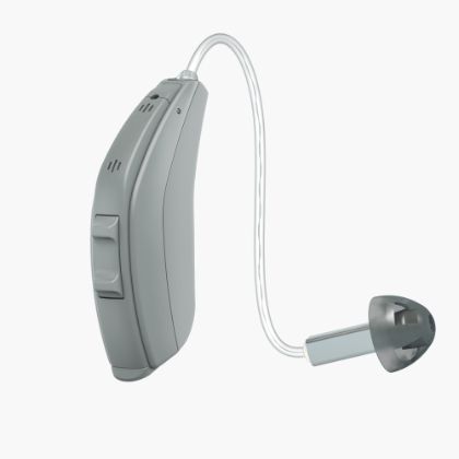 Signia Pure 10 7 Nx Amplifon