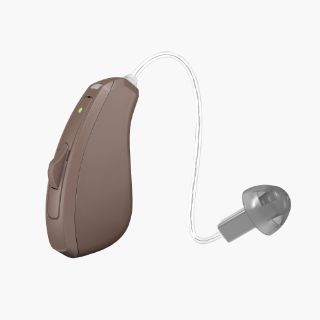 Resound Linx Quattro 761