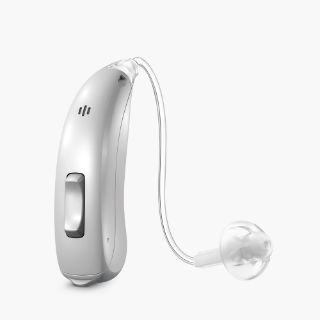 Motion%20Charge&Go%20Silver:%20rechargeable%20BTE%20hearing%20aid