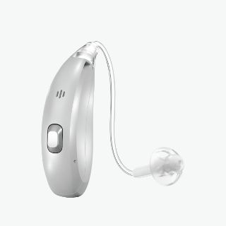 Motion%20Charge&Go%20Silver:%20rechargeable%20BTE%20hearing%20aid