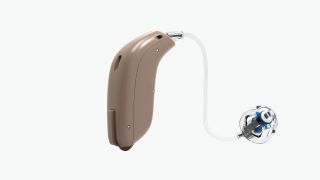 Oticon%20opn%201%20s%20-%20RITE%20hearing%20aid%20terracotta