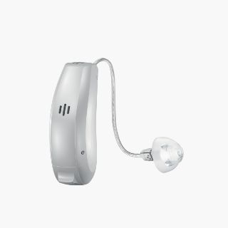 Signia Pure 10 3 Nx