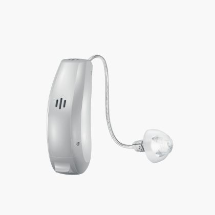 Signia Pure 10 7 Nx Amplifon
