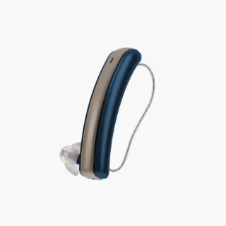 Styletto Connect 5 NX Kit