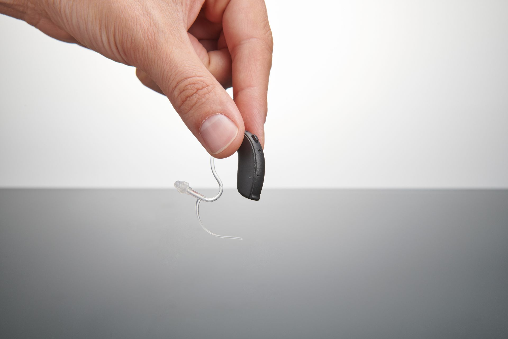 Hearing Aids KitchenerWaterloo Hearing Clinic Amplifon CA