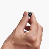 Mini Apparecchi Acustici Invisibili Amplificatore Acustico Per L - Foto 9