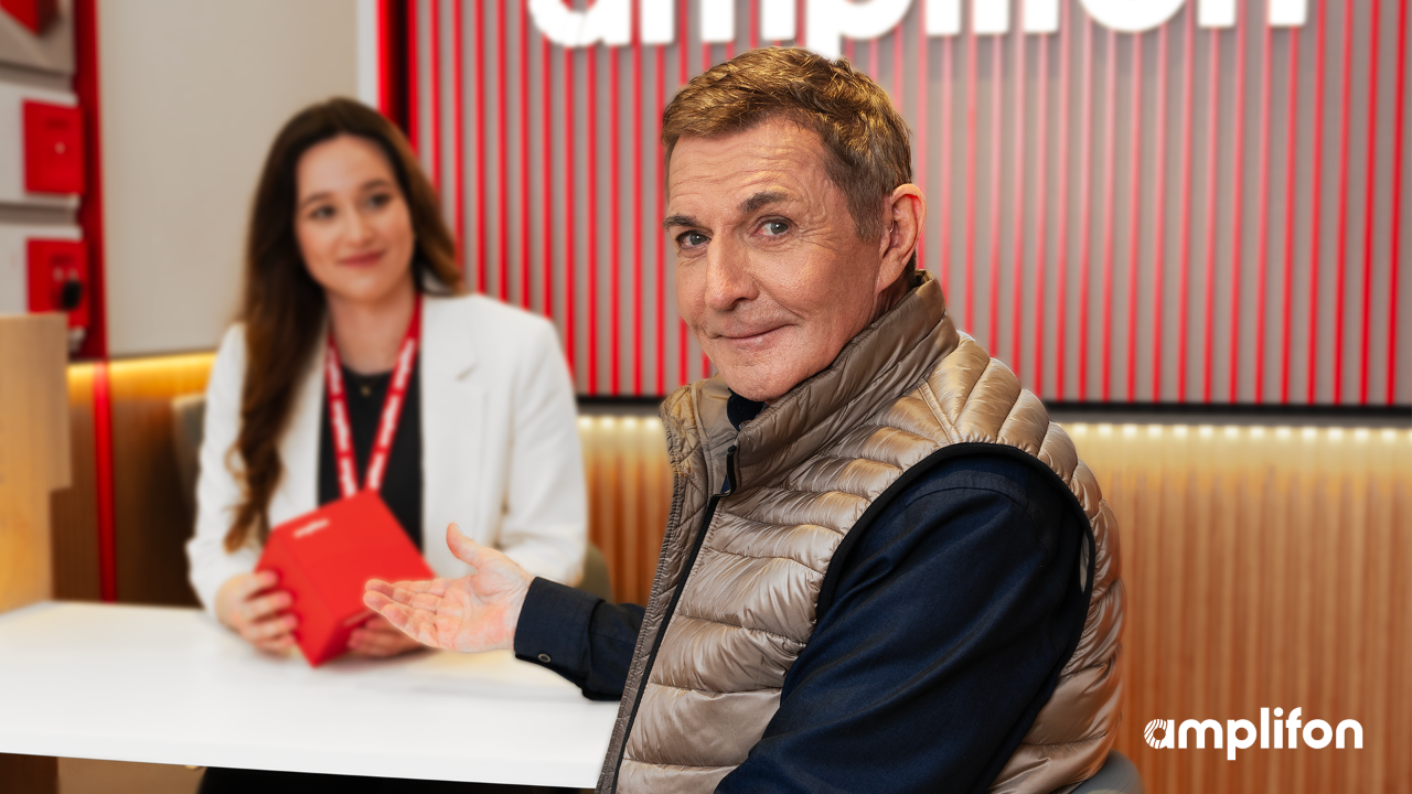 Interview luc appermont