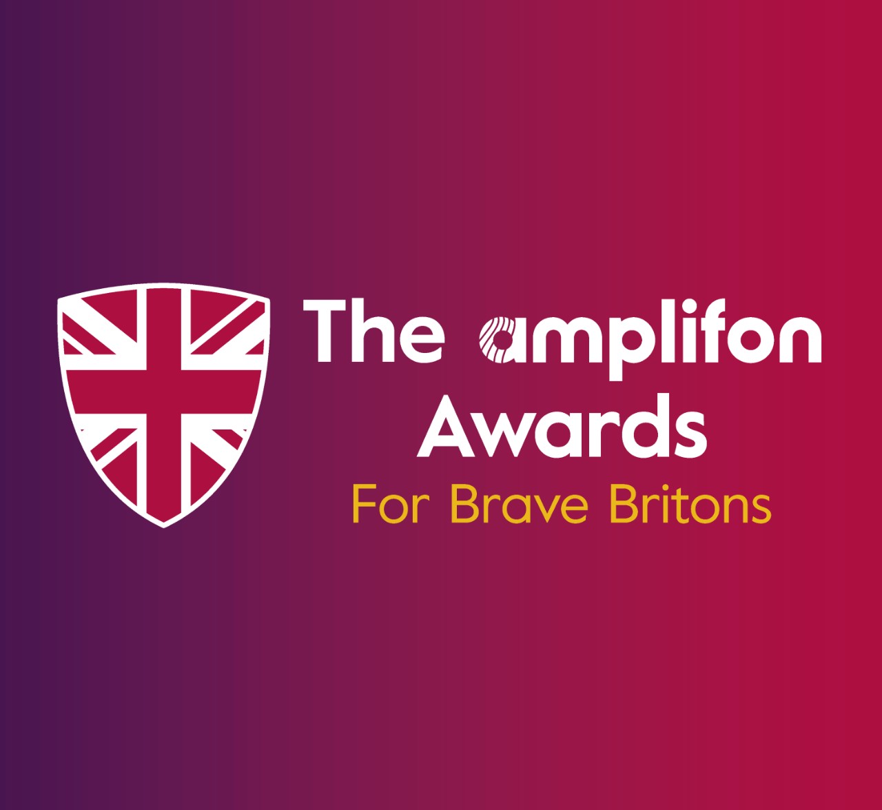 brave britons