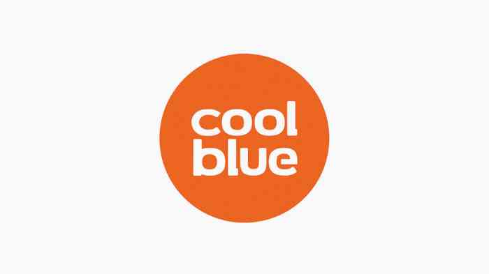 CoolBlue - Partenaire MGM