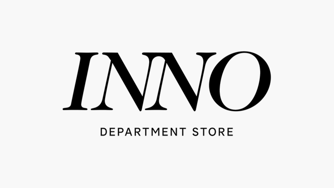 Inno logo
