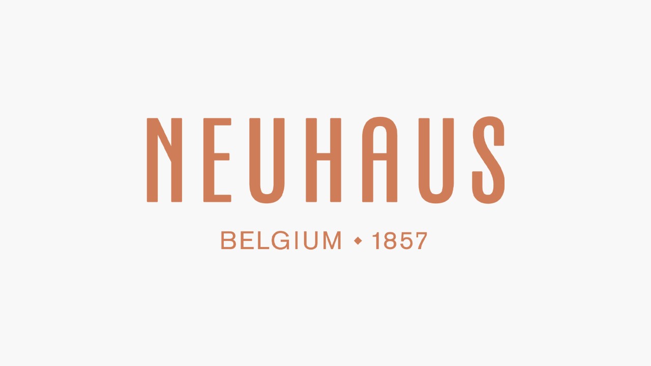 Neuhaus logo