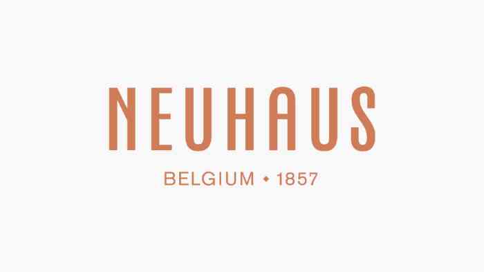 Neuhaus - Partenaire MGM