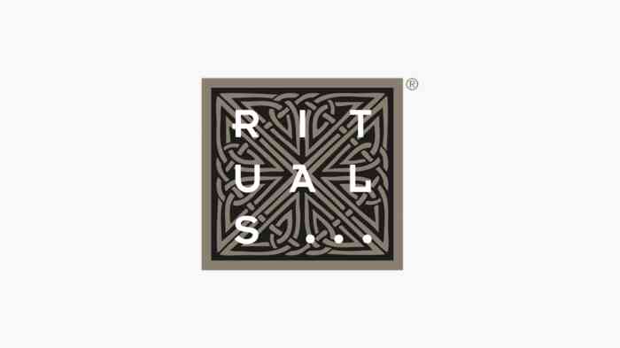 Rituals - Partenaire MGM