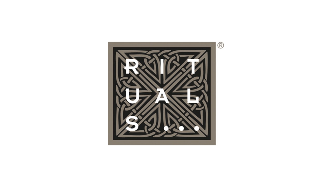 Rituals logo