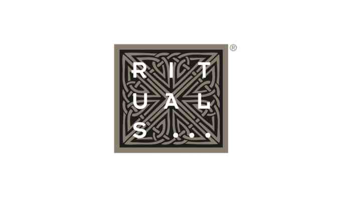 Rituals - Partenaire MGM