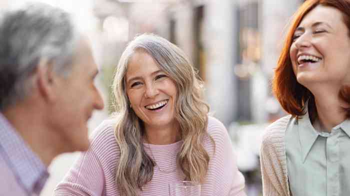 Appuntamento con Amplifon