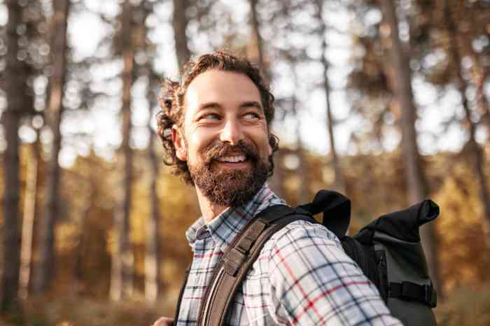 Il vostro udito. La vostra vit