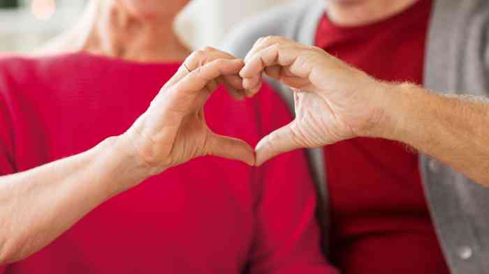 Programme de parrainage Amplifon Ensemble