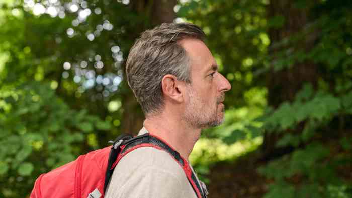 Meilleure compréhension de la parole