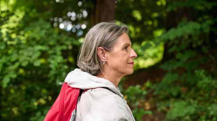 Volume button of ampli-power