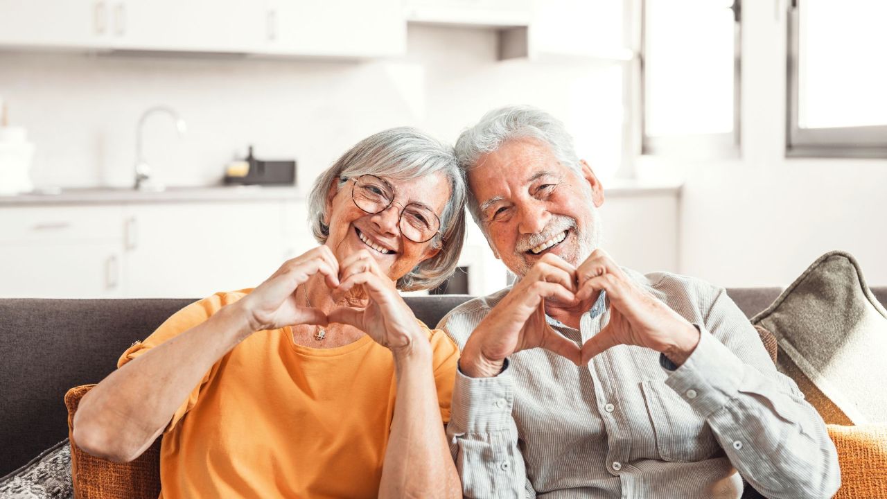 75 anni di competenza 