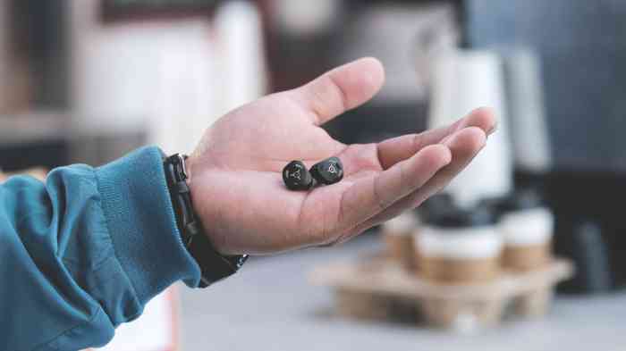 Phonak Infinio Virto I-R