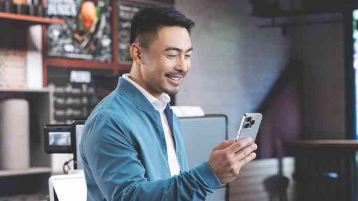 Connexion Bluetooth