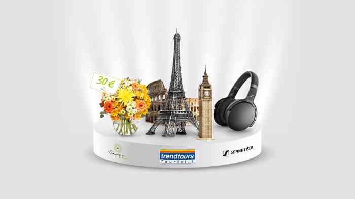 Hörgeräte von den Hörexperten Amplifon